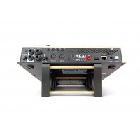 Стойка для грувбокса Akai Pro MPC One  - 15°